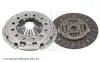 Kupplungssatz BLUE PRINT ADBP300234 Bild Kupplungssatz BLUE PRINT ADBP300234