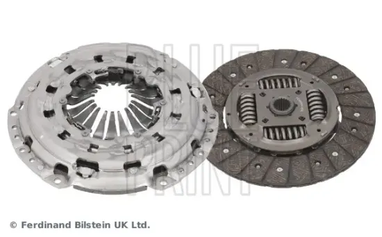 Kupplungssatz BLUE PRINT ADBP300234 Bild Kupplungssatz BLUE PRINT ADBP300234