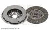 Kupplungssatz BLUE PRINT ADBP300234 Bild Kupplungssatz BLUE PRINT ADBP300234