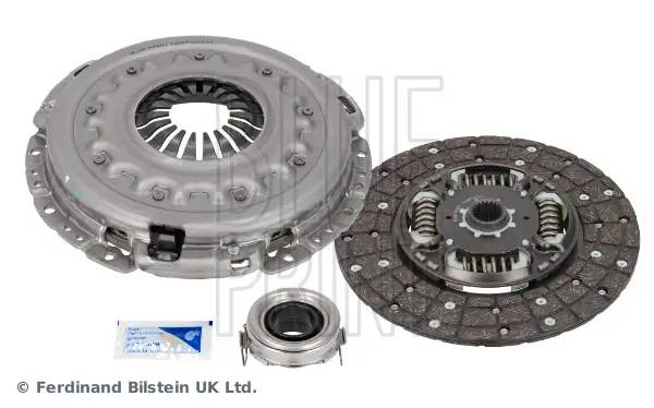 Kupplungssatz BLUE PRINT ADBP300235