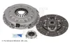 Kupplungssatz BLUE PRINT ADBP300235