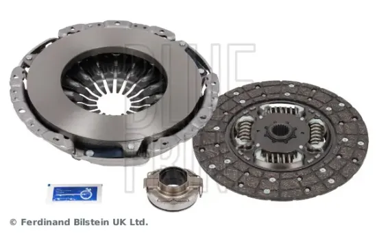 Kupplungssatz BLUE PRINT ADBP300235 Bild Kupplungssatz BLUE PRINT ADBP300235