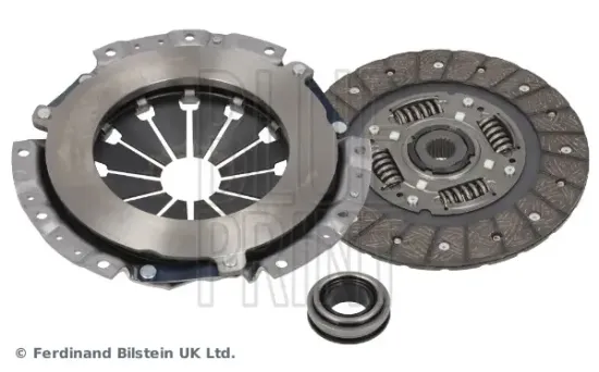 Kupplungssatz BLUE PRINT ADBP300240 Bild Kupplungssatz BLUE PRINT ADBP300240