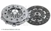 Kupplungssatz BLUE PRINT ADBP300250 Bild Kupplungssatz BLUE PRINT ADBP300250
