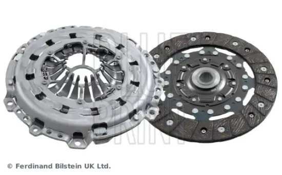 Kupplungssatz BLUE PRINT ADBP300250 Bild Kupplungssatz BLUE PRINT ADBP300250