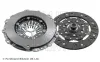 Kupplungssatz BLUE PRINT ADBP300250 Bild Kupplungssatz BLUE PRINT ADBP300250