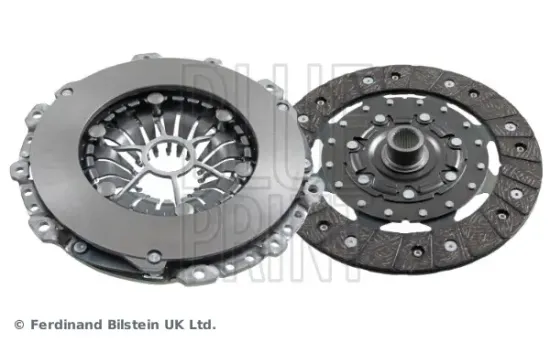 Kupplungssatz BLUE PRINT ADBP300250 Bild Kupplungssatz BLUE PRINT ADBP300250