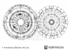 Kupplungssatz BLUE PRINT ADBP300256