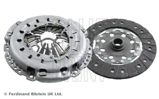 Kupplungssatz BLUE PRINT ADBP300266 Bild Kupplungssatz BLUE PRINT ADBP300266