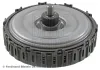 Kupplungssatz BLUE PRINT ADBP300268