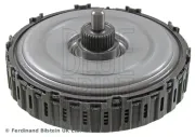Kupplungssatz BLUE PRINT ADBP300268