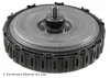 Kupplungssatz BLUE PRINT ADBP300269