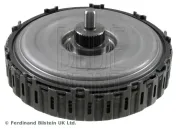 Kupplungssatz BLUE PRINT ADBP300269