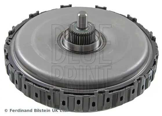 Kupplungssatz BLUE PRINT ADBP300270