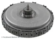 Kupplungssatz BLUE PRINT ADBP300270