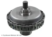 Kupplungssatz BLUE PRINT ADBP300271