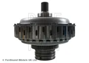 Zentralausrücker, Kupplung BLUE PRINT ADBP360018