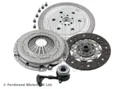 Zentralausrücker, Kupplung BLUE PRINT ADBP360024