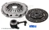 Kupplungssatz BLUE PRINT ADBP300284