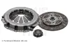 Kupplungssatz BLUE PRINT ADBP300285
