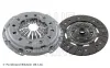 Kupplungssatz BLUE PRINT ADBP300289