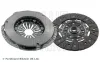 Kupplungssatz BLUE PRINT ADBP300289 Bild Kupplungssatz BLUE PRINT ADBP300289