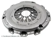 Bremsbackensatz Hinterachse BLUE PRINT ADBP410103