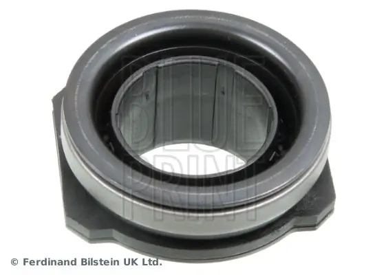 Ausrücklager BLUE PRINT ADBP330002