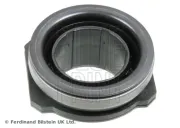 Ausrücklager BLUE PRINT ADBP330002