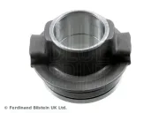 Bremsbelagsatz, Scheibenbremse Vorderachse BLUE PRINT ADBP420026