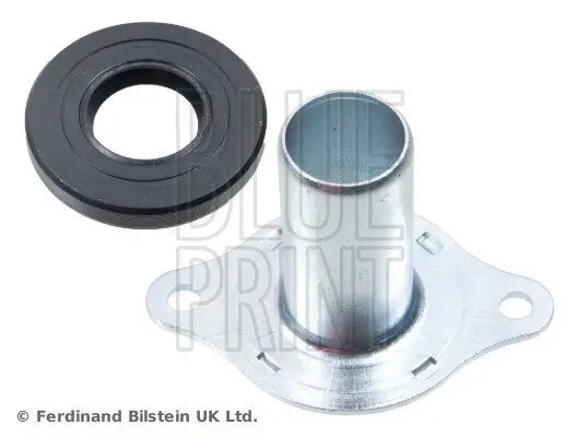 Führungshülse, Kupplung BLUE PRINT ADBP330017 Bild Führungshülse, Kupplung BLUE PRINT ADBP330017