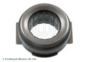 Bremsbelagsatz, Scheibenbremse Vorderachse BLUE PRINT ADBP420033