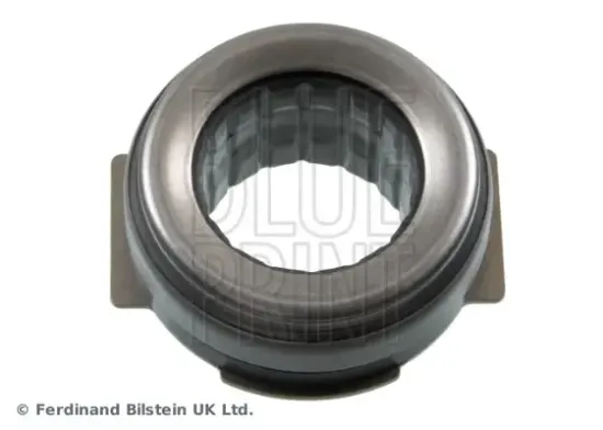 Ausrücklager BLUE PRINT ADBP330022 Bild Ausrücklager BLUE PRINT ADBP330022