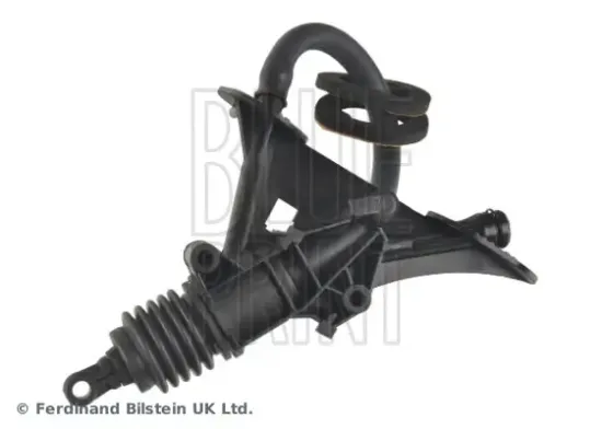 Geberzylinder, Kupplung BLUE PRINT ADBP340003 Bild Geberzylinder, Kupplung BLUE PRINT ADBP340003