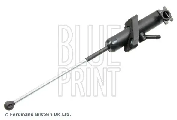 Geberzylinder, Kupplung BLUE PRINT ADBP340009