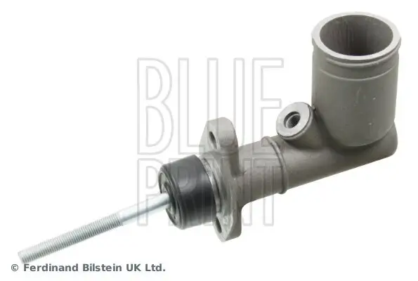 Geberzylinder, Kupplung BLUE PRINT ADBP340024