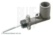 Geberzylinder, Kupplung BLUE PRINT ADBP340024