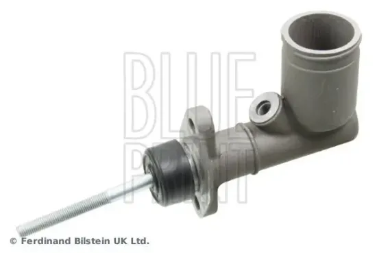 Geberzylinder, Kupplung BLUE PRINT ADBP340024 Bild Geberzylinder, Kupplung BLUE PRINT ADBP340024