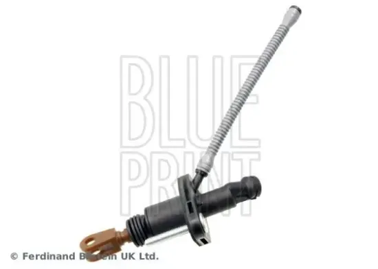 Geberzylinder, Kupplung BLUE PRINT ADBP340025 Bild Geberzylinder, Kupplung BLUE PRINT ADBP340025