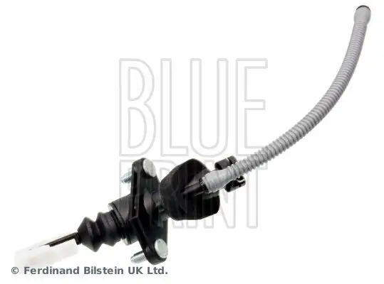 Geberzylinder, Kupplung BLUE PRINT ADBP340027 Bild Geberzylinder, Kupplung BLUE PRINT ADBP340027