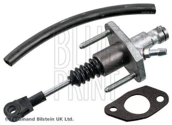 Geberzylinder, Kupplung BLUE PRINT ADBP340033