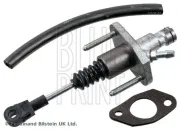 Geberzylinder, Kupplung BLUE PRINT ADBP340033