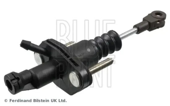 Geberzylinder, Kupplung BLUE PRINT ADBP340033 Bild Geberzylinder, Kupplung BLUE PRINT ADBP340033