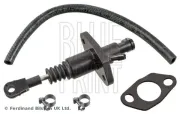 Geberzylinder, Kupplung BLUE PRINT ADBP340034