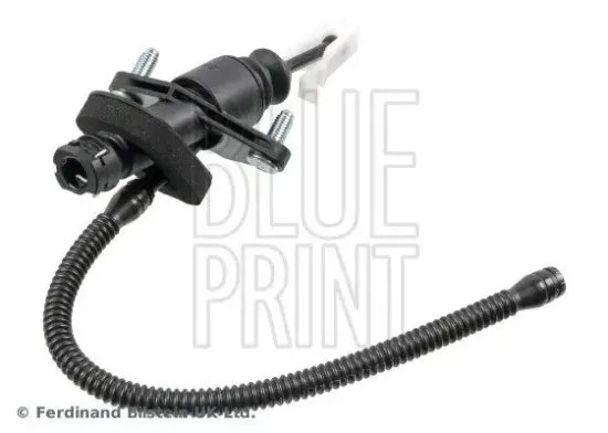 Geberzylinder, Kupplung BLUE PRINT ADBP340036 Bild Geberzylinder, Kupplung BLUE PRINT ADBP340036
