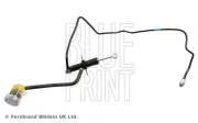 Geberzylinder, Kupplung BLUE PRINT ADBP340037