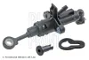 Geberzylinder, Kupplung BLUE PRINT ADBP340040
