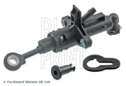 Geberzylinder, Kupplung BLUE PRINT ADBP340040