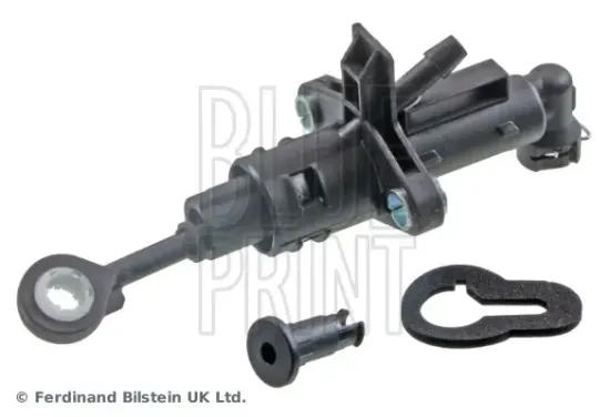 Geberzylinder, Kupplung BLUE PRINT ADBP340040 Bild Geberzylinder, Kupplung BLUE PRINT ADBP340040