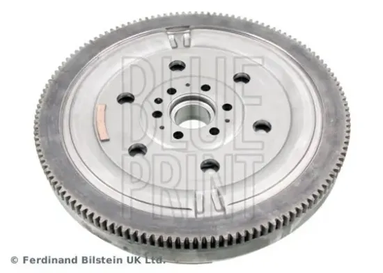 Schwungrad BLUE PRINT ADBP350001 Bild Schwungrad BLUE PRINT ADBP350001